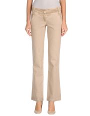TOTON COMELLA - TCN - Pantalone