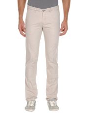 CELLAR DOOR - Casual trouser