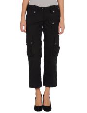 SEXY WOMAN - Pantalone