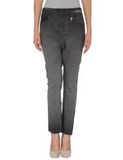 BRAY STEVE ALAN - Casual Παντελόνι