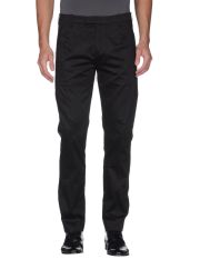 RAF SIMONS - Casual pants