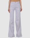 ROBERTO CAVALLI - Casual trouser