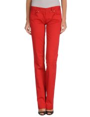 AB/SOUL GLAM - Casual pants