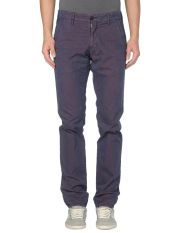 MONOCROM - Pantalone