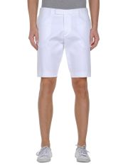 RAF SIMONS - Bermuda