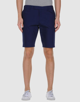 RAF SIMONS - PANTALONI - Bermuda - su YOOX.COM
