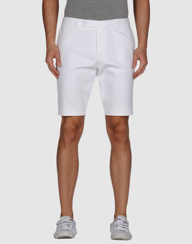 ZOOM RAF SIMONS - Bermuda