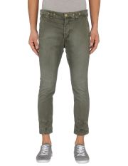 MONOCROM - Pantalone