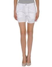 (+) PEOPLE - Shorts