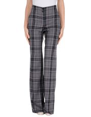 NEWPENNY - Casual trouser