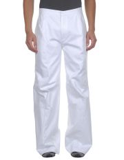 RAF SIMONS - Casual pants