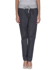 GIULIA DALLE PIANE - Pantalone