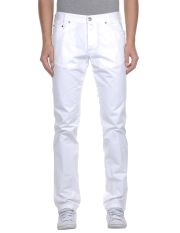 BETWOIN - Hosen