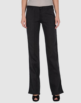 Take-Two - Pantalons - Pantalons