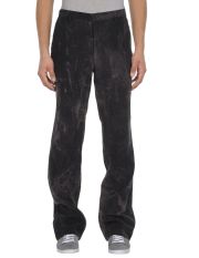 ARMAND BASI - Casual trouser