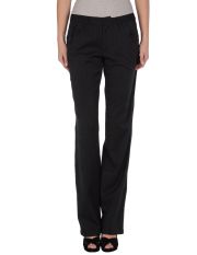MORARA - Pantalone
