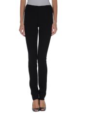 AMULETI J - Casual pants
