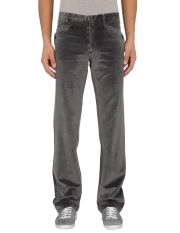ARMAND BASI - Casual trouser