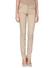 EXTASY - Pantalone