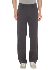 PEPE JEANS - Pantalone