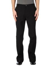 ARMAND BASI - Casual trouser