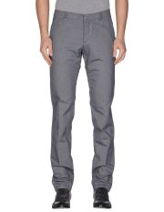AR AND J - Pantalone