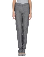 GFF BY GIANFRANCO FERRE' - Pantalone