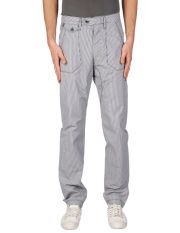 ZU+ELEMENTS - Casual trouser