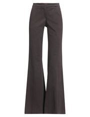 GFF BY GIANFRANCO FERRE' - Pantalone