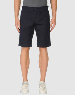 CARHARTT - PANTALONI - Bermuda - su YOOX.COM