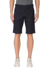 CARHARTT - Bermudas