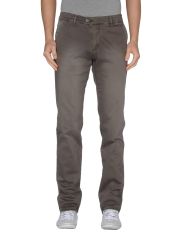 MONOCROM - Pantalone