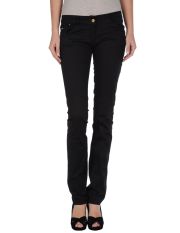 EXTASY - Pantalone