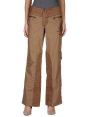 IKKS - Casual pants