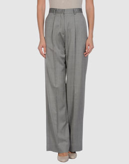 Maison Martin Margiela 4 - Pantalons - Pantalons