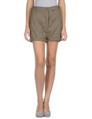 HUMANOID - Shorts