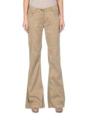 MALIPARMI - Casual trouser