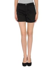 (+) PEOPLE - Shorts