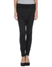 SUERTE - Pantalone