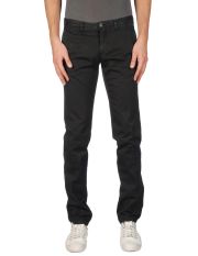 CELLAR DOOR - Casual trouser