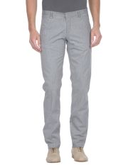 AR AND J - Pantalone