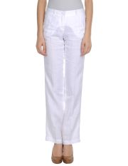 GIULIA DALLE PIANE - Pantalone