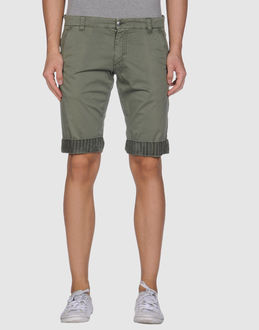 HAVANA & CO. - PANTALONI - Bermuda - su YOOX.COM