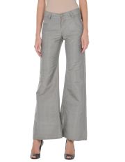 MALIPARMI - Casual pants
