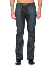 ROBERTO CAVALLI - Casual pants