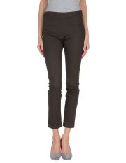 HACHE - Pantalone