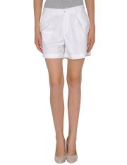SUN 68 - Shorts