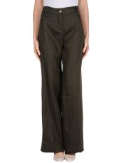 NAFNAF - Casual pants
