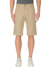 DR. DENIM JEANSMAKERS - Bermuda shorts