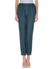 GAETANO NAVARRA - Casual pants